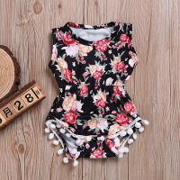 uploads/erp/collection/images/Children Clothing/Zhanxiang/XU0256388/img_b/img_b_XU0256388_2_mCtJZfiauspe_5Dnts1bbZ3SChc3tImg